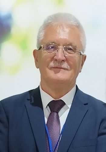 CUȘNIR VALERIU