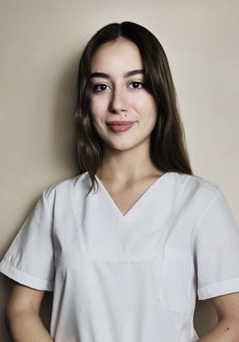 PORADA ERRICA