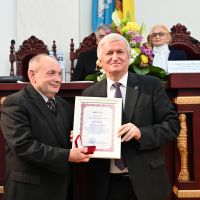Galei Laureaților Premiilor AȘM